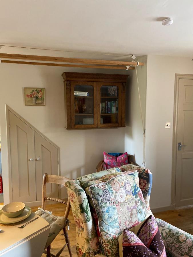 Quirky Highland Cottage With Stunning Views Fearn Lodge Zewnętrze zdjęcie