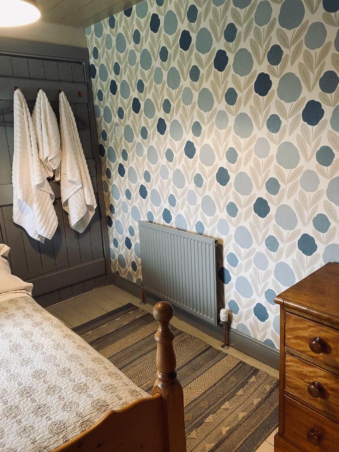 Quirky Highland Cottage With Stunning Views Fearn Lodge Zewnętrze zdjęcie
